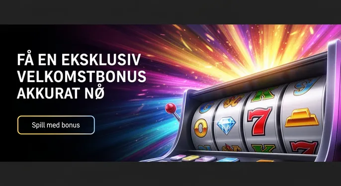 Pelipeto Casino